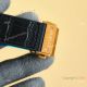 Knockoff Hublot Spirit of Big Bang Rose Gold Openworked Replica Watches Men (5)_th.jpg